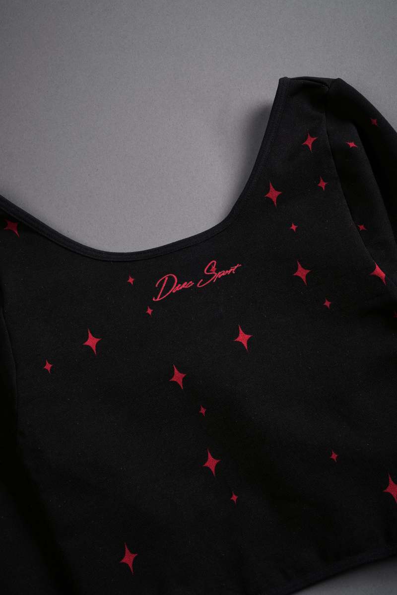 Darc Sport Darc Script 