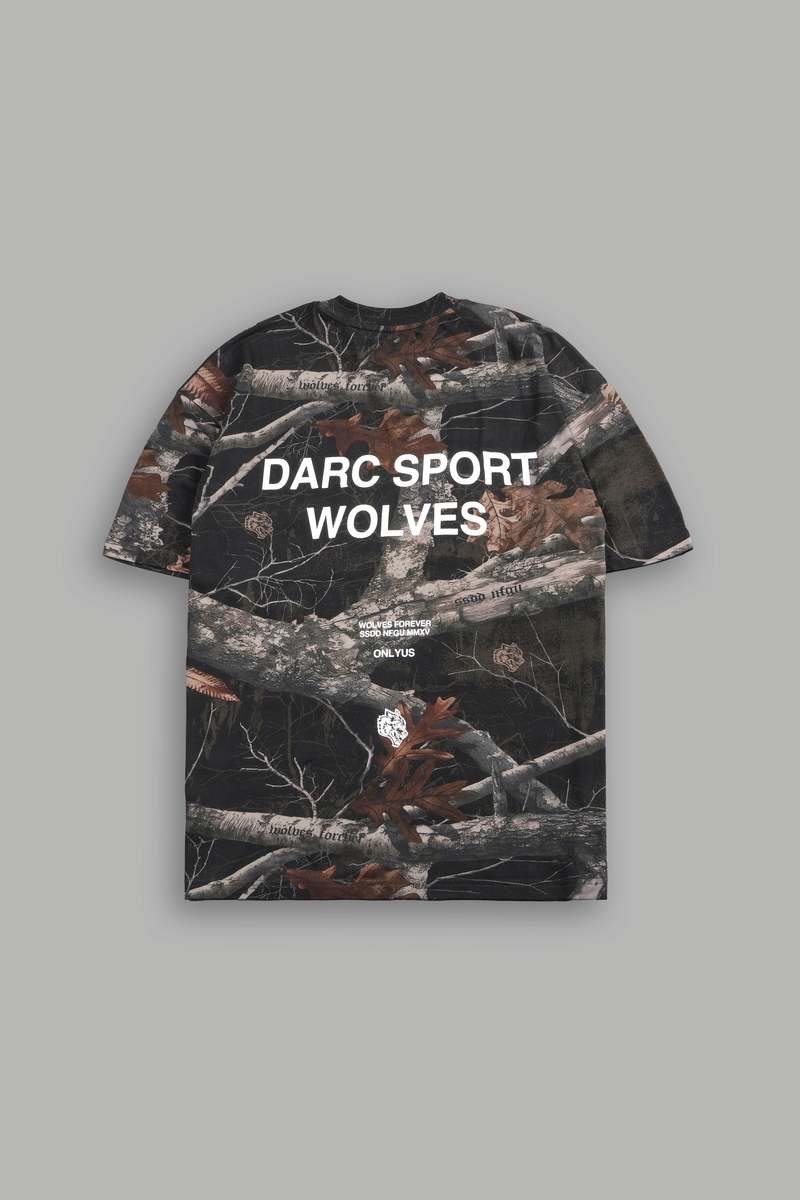 Darc Sport Darc Sport Wolves 