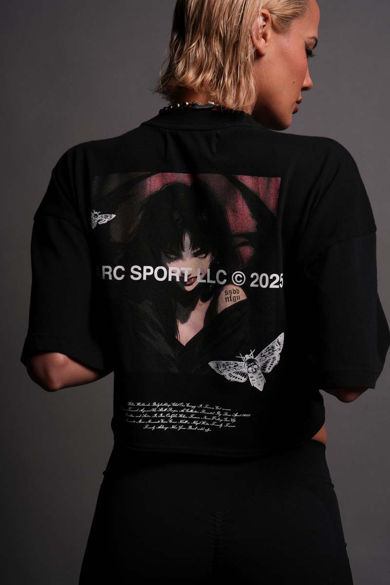 Darc Sport Darc Wings 