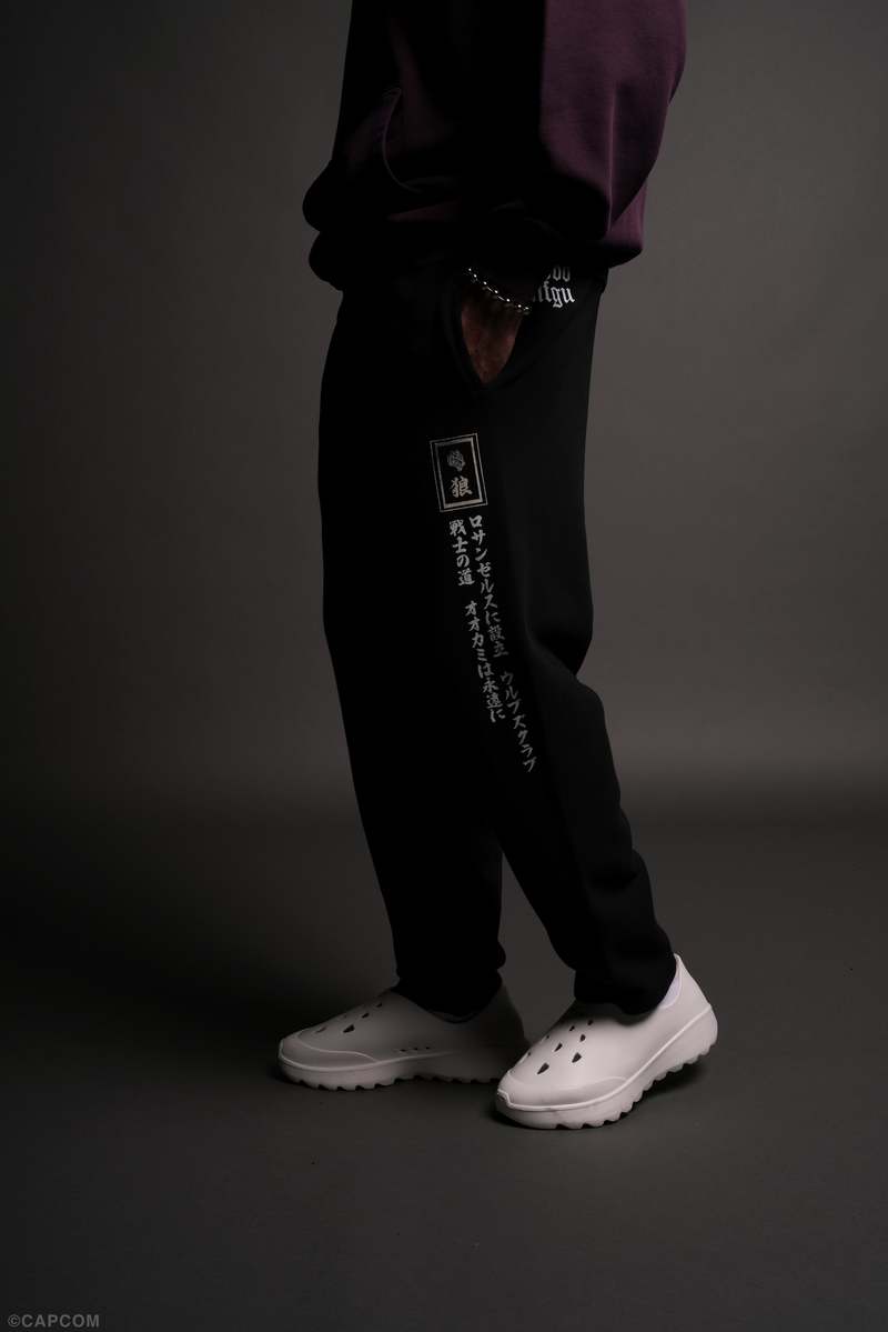 Darc Sport Dojo Kumite V2 Pants Czarne | 2895301-ES