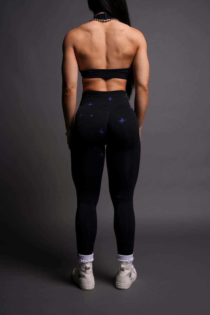 Darc Sport Dual 