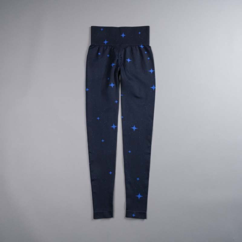 Darc Sport Dual 