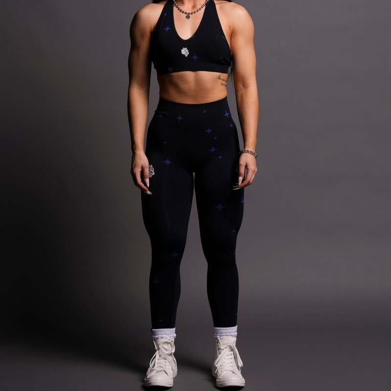 Darc Sport Dual 