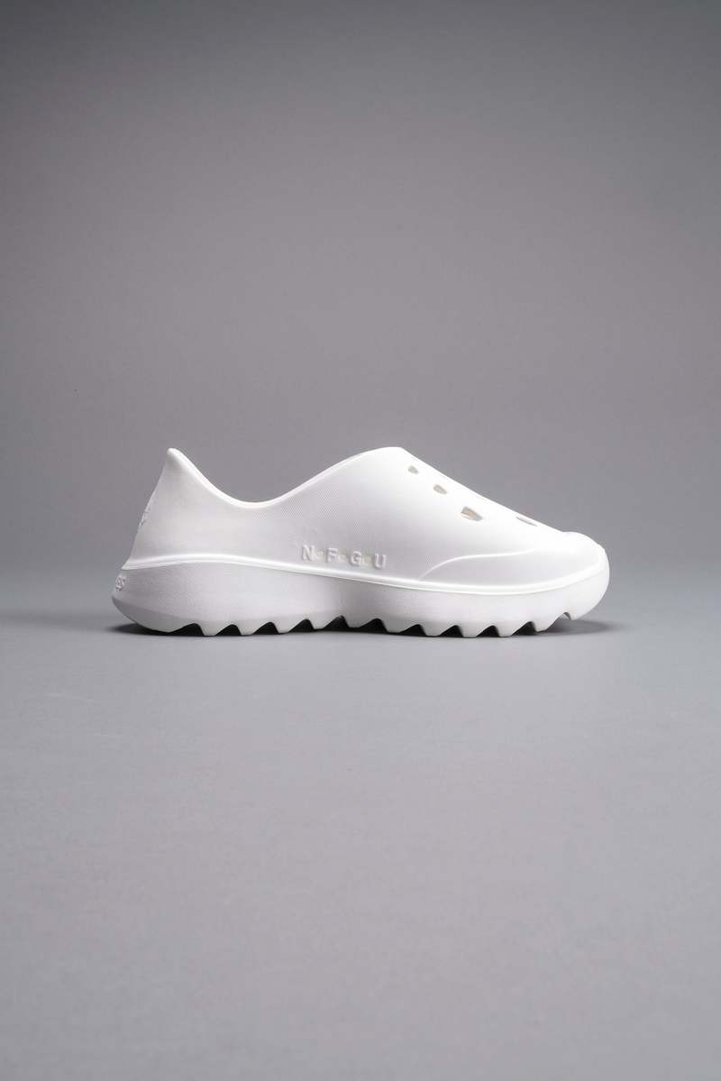 Darc Sport Hanzo V2 Shoe Bone | 6037185-XS