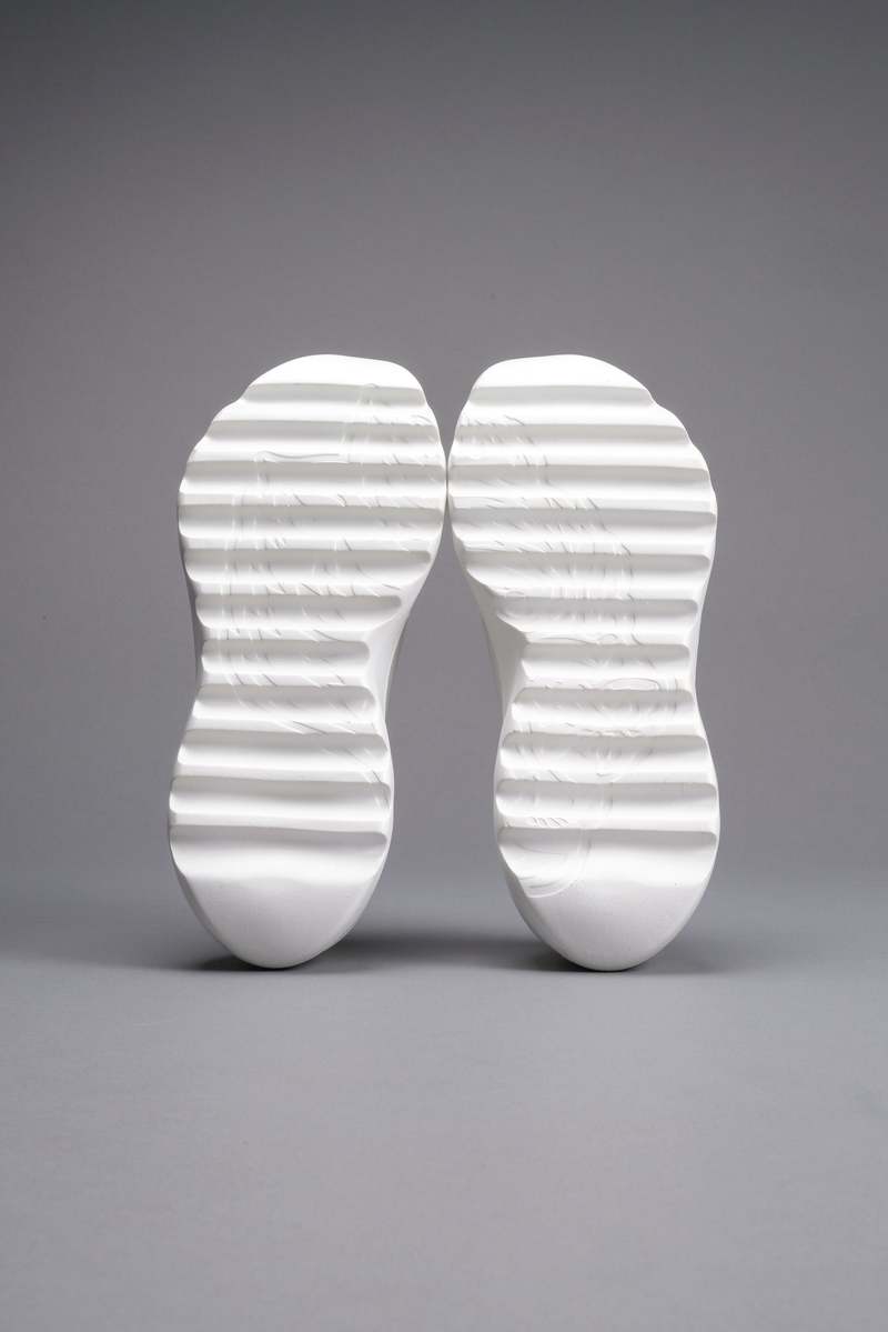 Darc Sport Hanzo V2 Shoe Bone | 6037185-XS
