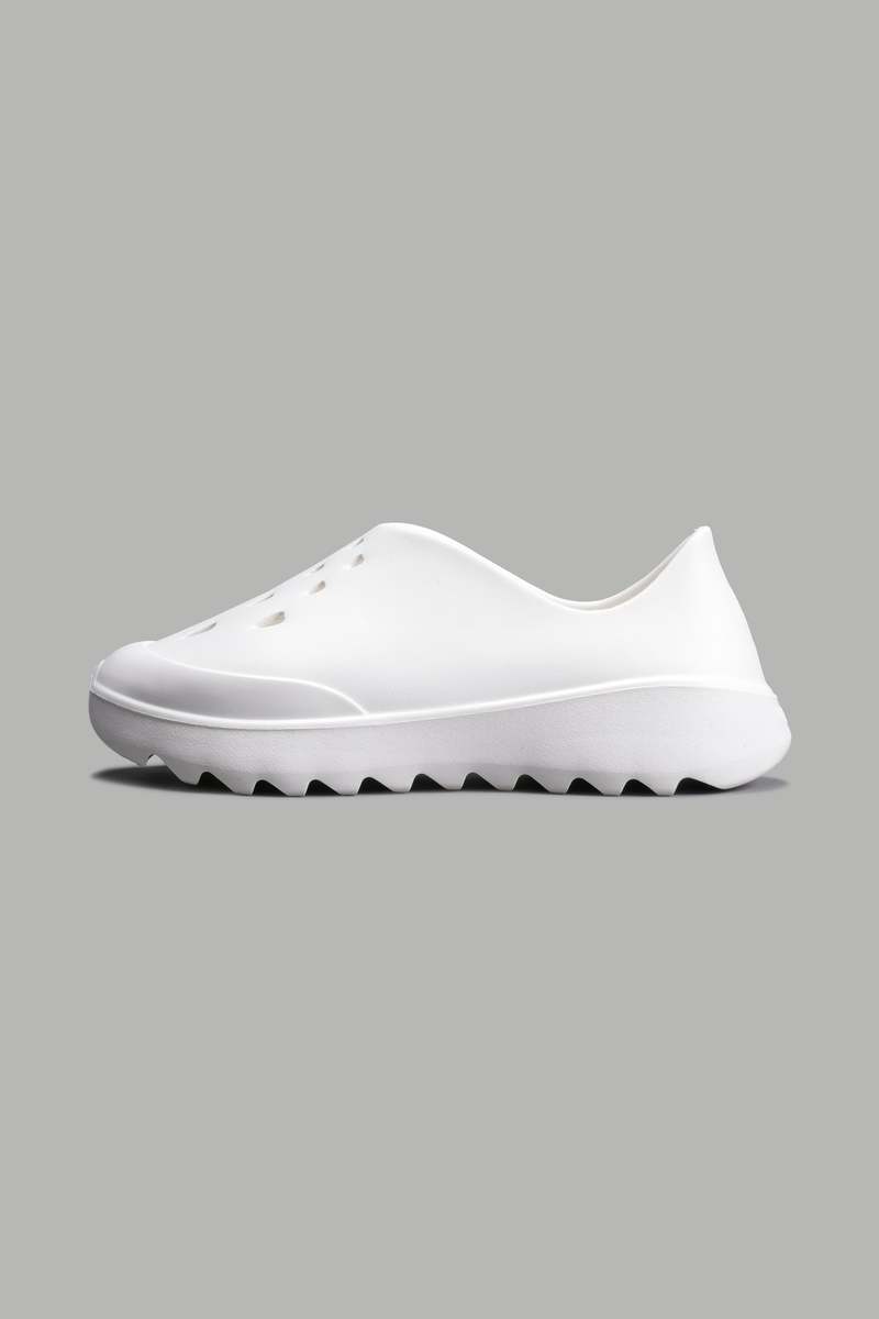 Darc Sport Hanzo V2 Shoe Bone | 6037185-XS