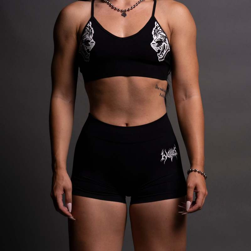 Darc Sport Hesh Everson Seamless 