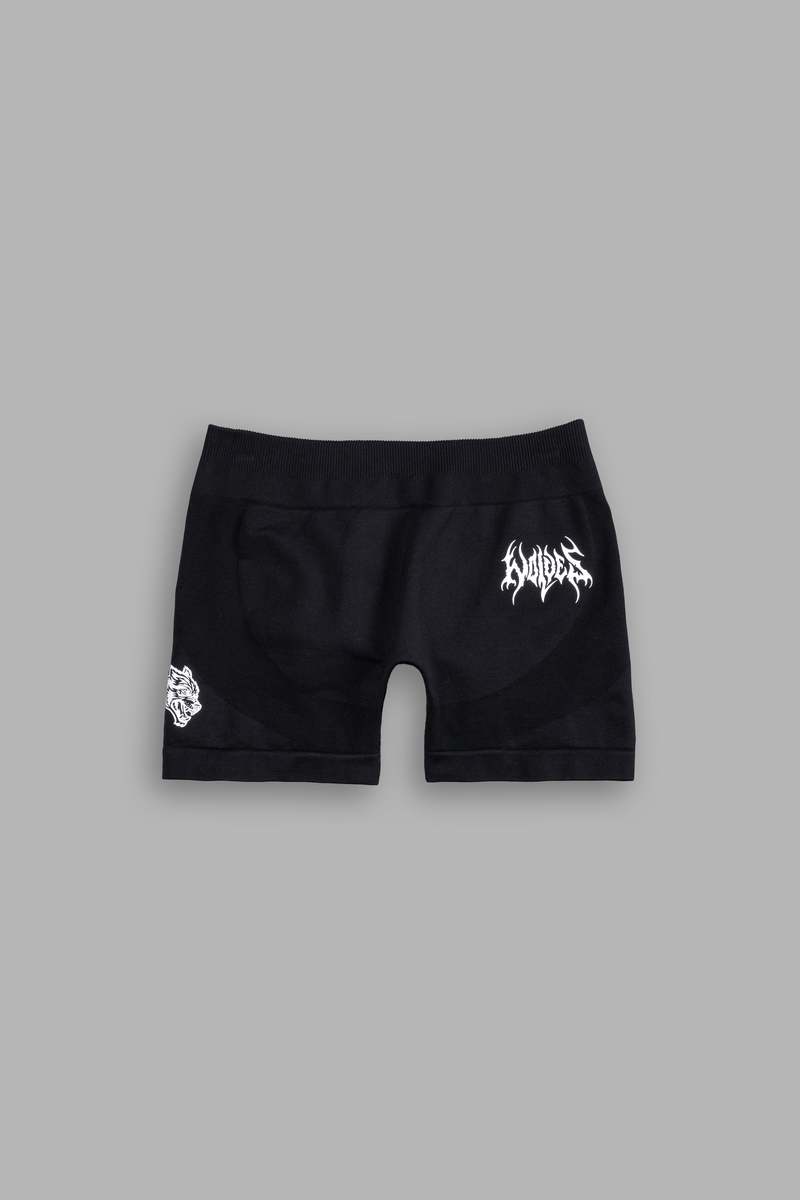 Darc Sport Hesh Everson Seamless 