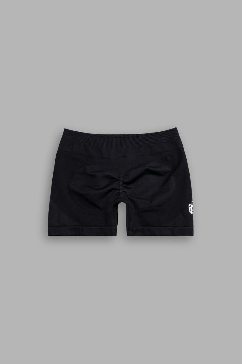 Darc Sport Hesh Everson Seamless 