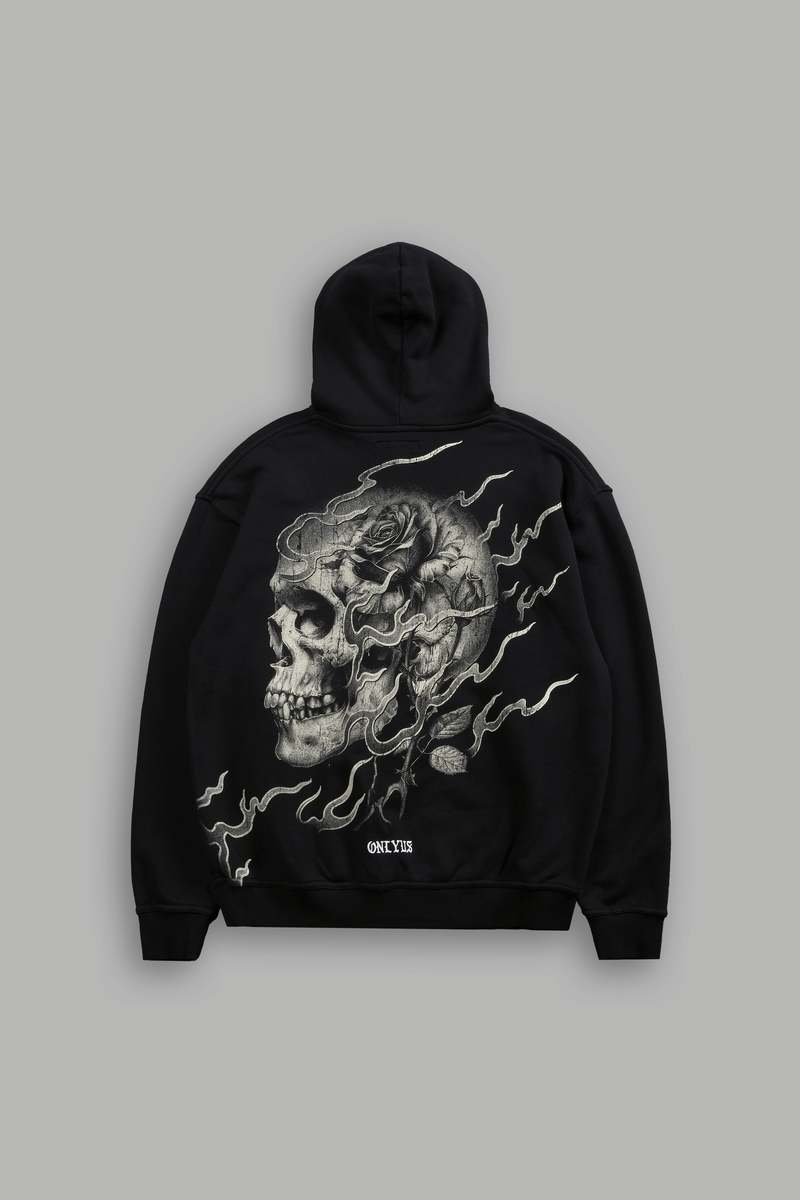 Darc Sport Mori Among Roses 