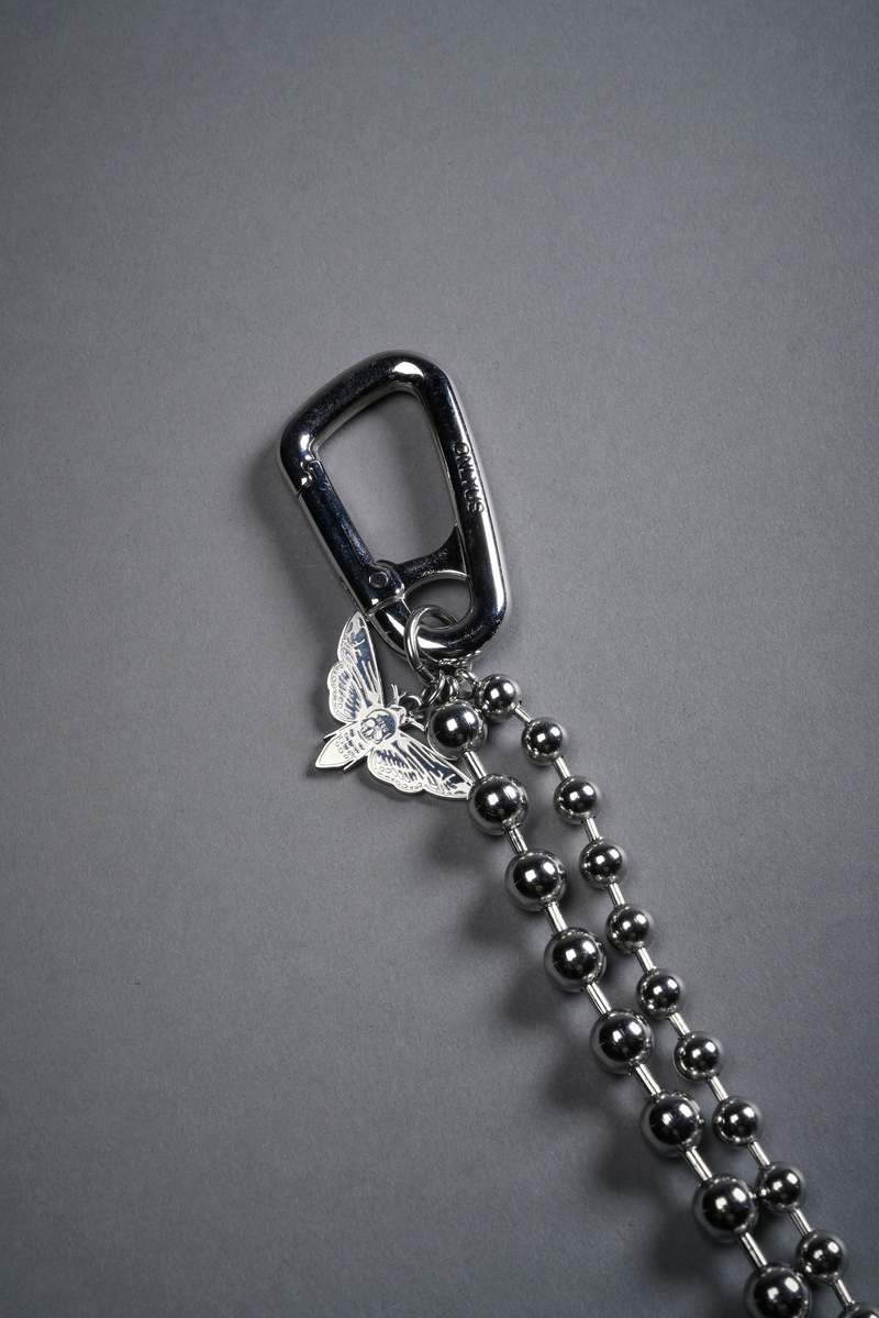 Darc Sport Only Us Trouser Chain Stainless Steel | 5091847-AI