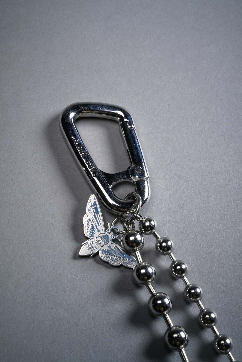 Darc Sport Only Us Trouser Chain Stainless Steel | 5091847-AI
