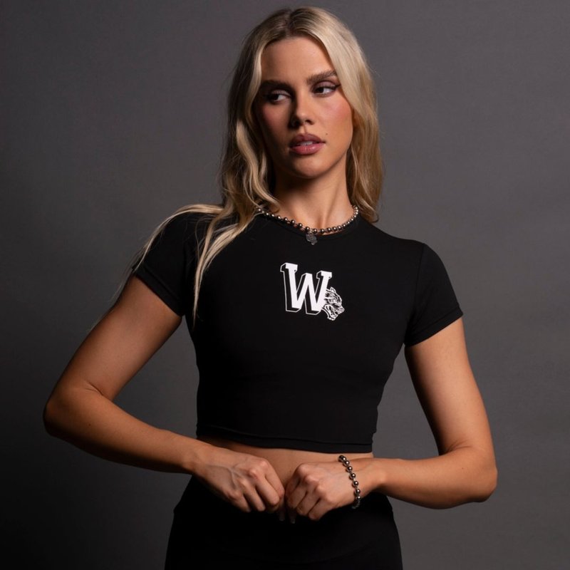Darc Sport Our Stamp S/S 