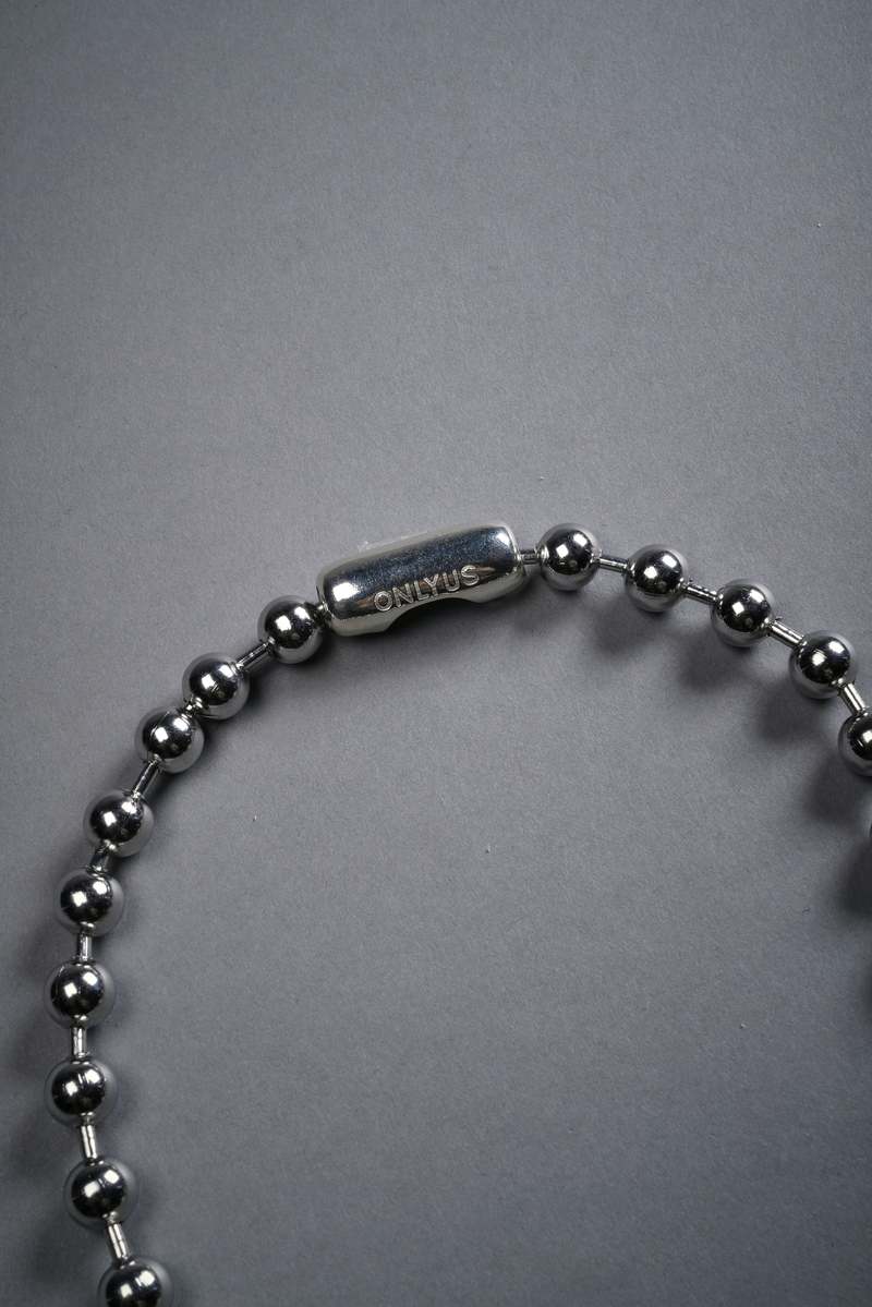 Darc Sport Sid Bracelet Stainless Steel | 3742856-JP