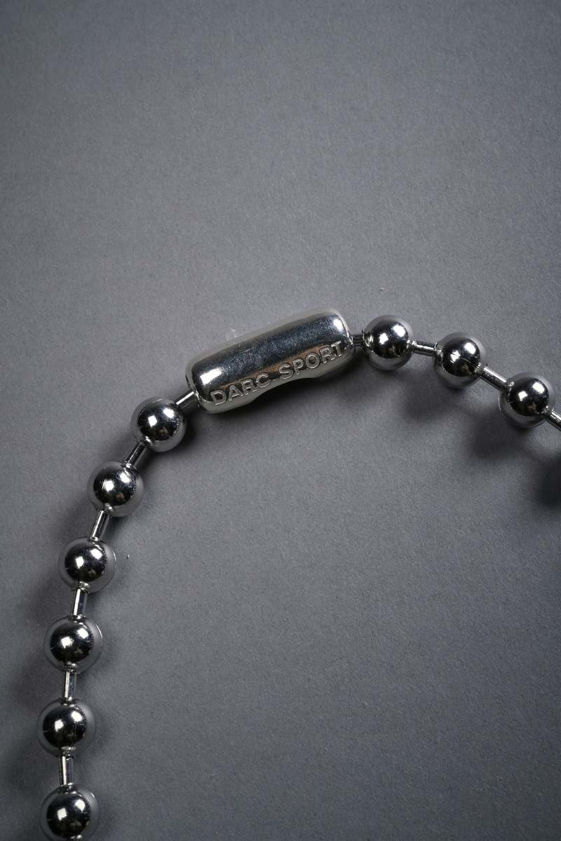 Darc Sport Sid Bracelet Stainless Steel | 3742856-JP
