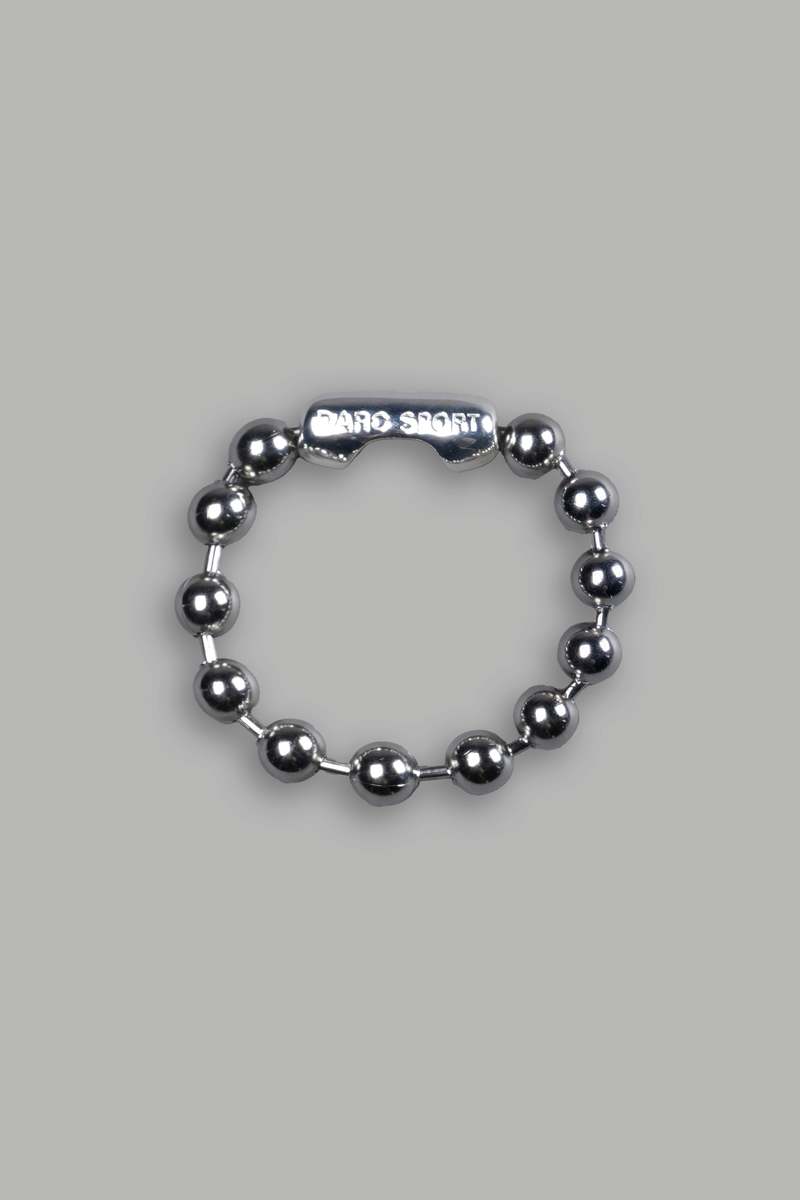 Darc Sport Sid Bracelet Stainless Steel | 3742856-JP