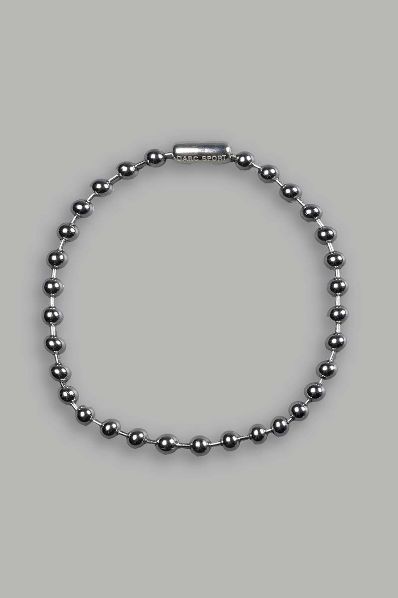 Darc Sport Sid Choker Stainless Steel | 8074361-GM