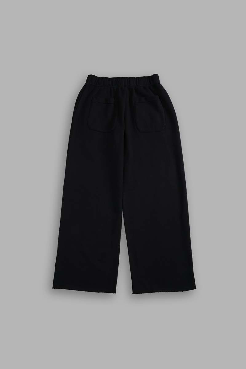 Darc Sport Wolf Chopper Durst Sweats Czarne | 5843697-YW