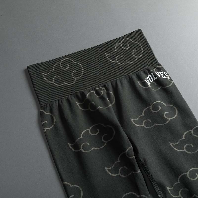 Darc Sport Wolf Cloud Loyalty 