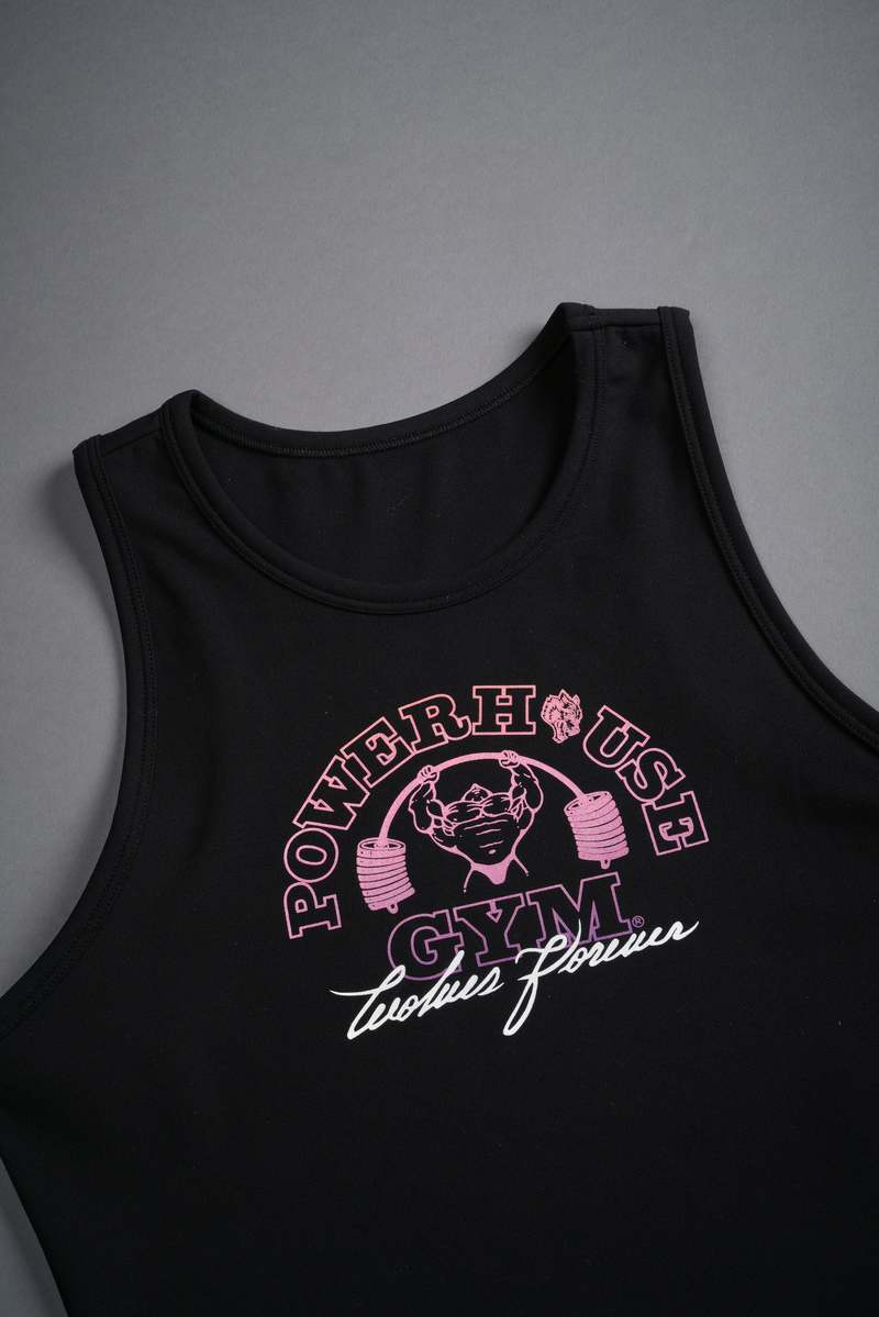 Darc Sport Wolves House 